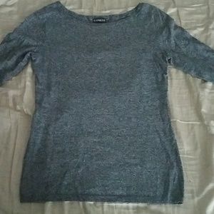 express shirt